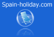 Spain-holiday.com
